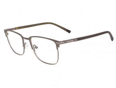 Club Level Designs CLD9364 Eyeglasses
