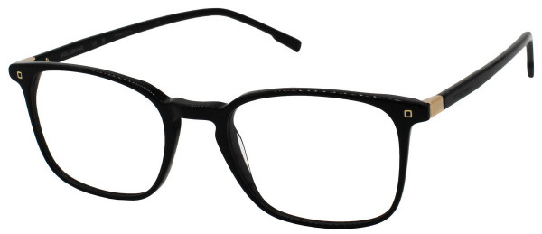 MOLESKINE MO 1173 Eyeglasses