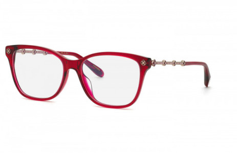 Chopard VCH352S Eyeglasses