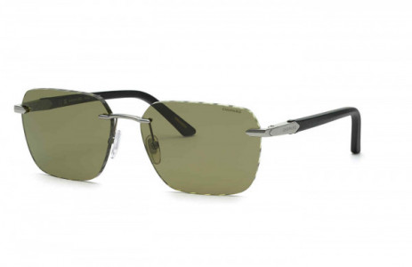 Chopard SCHG62V Sunglasses
