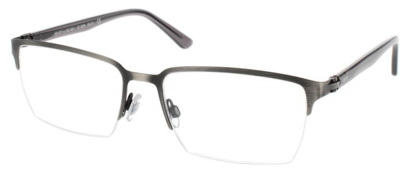 IZOD 2109 Eyeglasses