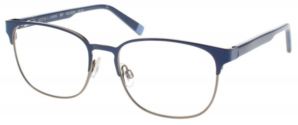 Steve Madden HELSEEN Eyeglasses