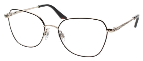 Steve Madden NOTICED Eyeglasses