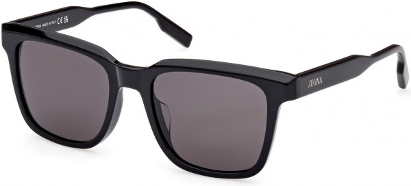 Ermenegildo Zegna EZ0225-D Sunglasses