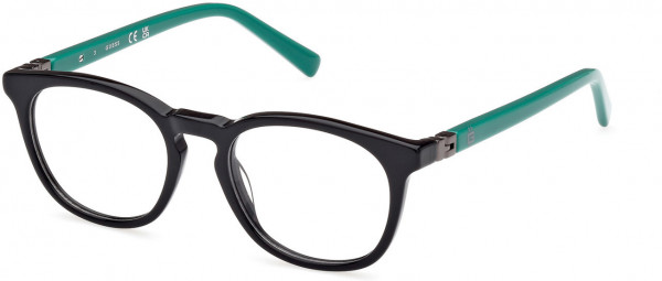 Guess GU9231 Eyeglasses, 005