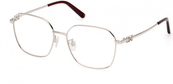 Bally BY5072-H Eyeglasses