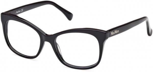 Max Mara MM5094 Eyeglasses