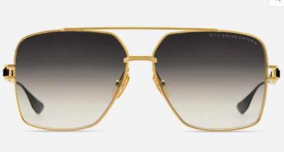 DITA GRAND-EMPERIK Sunglasses