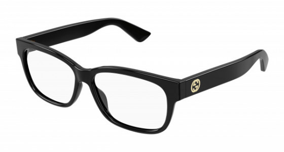 Gucci GG1341O Eyeglasses