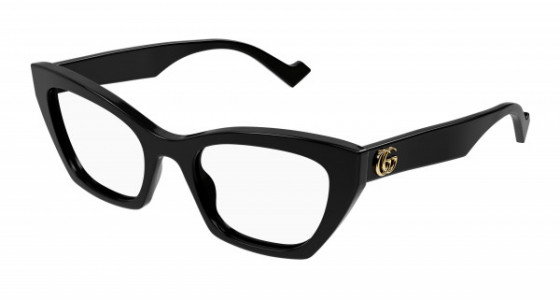 Gucci GG1334O Eyeglasses
