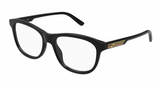 Gucci GG1292O Eyeglasses
