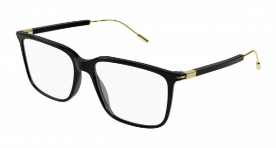 Gucci GG1273O Eyeglasses