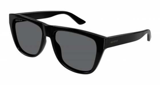 Gucci GG1345S Sunglasses