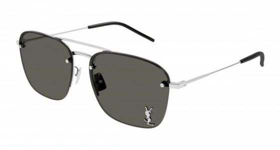 Saint Laurent SL 309 M Sunglasses