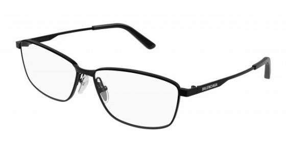 Balenciaga BB0283O Eyeglasses