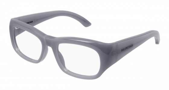 Balenciaga BB0269O Eyeglasses