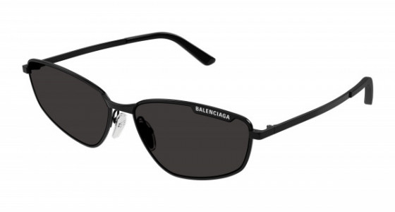 Balenciaga BB0277S Sunglasses