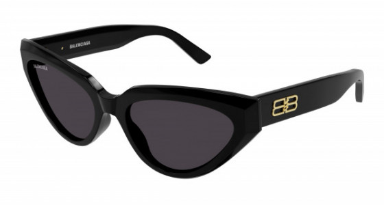 Balenciaga BB0270S Sunglasses