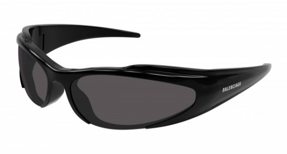 Balenciaga BB0253S Sunglasses