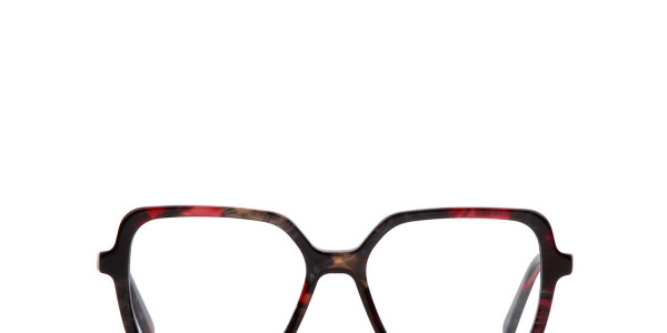 Di Valdi DVO8174 Eyeglasses