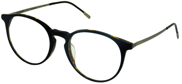 MOLESKINE MO 1123 Eyeglasses