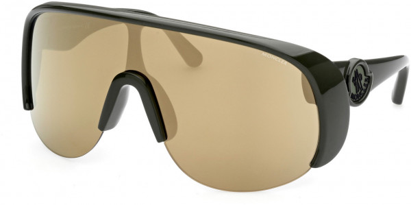 Moncler ML0202 Phanthom Sunglasses