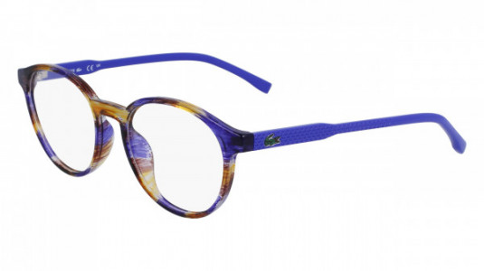 Lacoste L3658 Eyeglasses