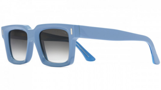 Cutler and Gross CGSN138652ICS Sunglasses