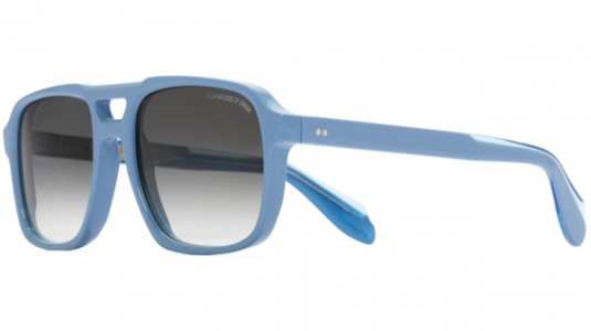 Cutler and Gross CGSN139457ICS Sunglasses
