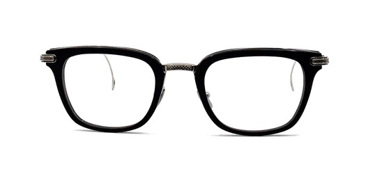 DITA Stateside Eyeglasses