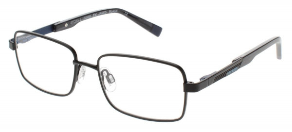 Steve Madden JARED Eyeglasses