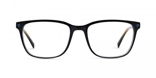 Nomad PHOENIX ACETATE - 40197n Eyeglasses