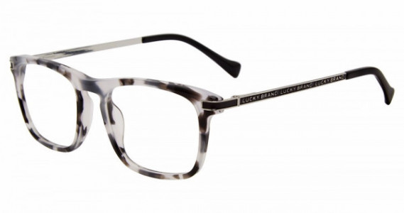 Lucky Brand VLBD830 Eyeglasses