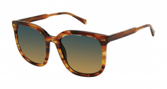 Kate Young K583 Sunglasses