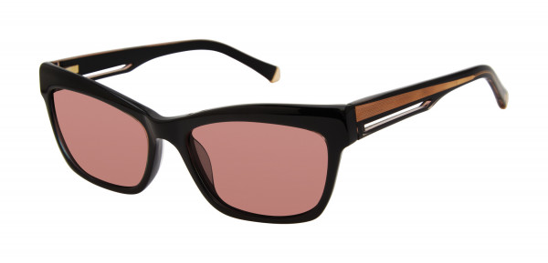 Kate Young K582 Sunglasses