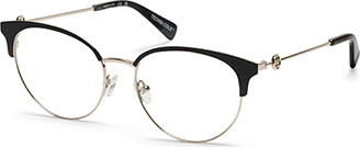 Kenneth Cole New York KC0358 Eyeglasses