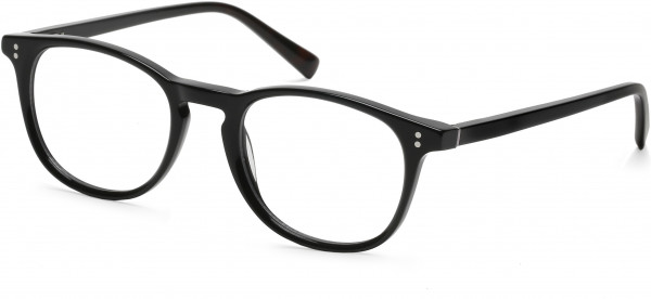 Viva VV4054 Eyeglasses