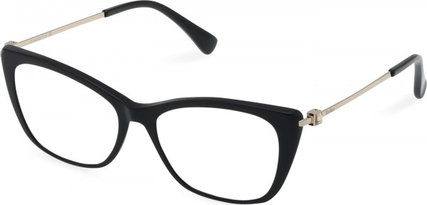Max Mara MM5129 Eyeglasses