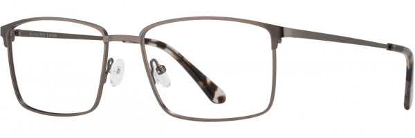 Michael Ryen Michael Ryen Memory 102 Eyeglasses, 2 - Graphite