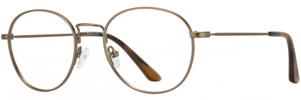 Michael Ryen Michael Ryen Memory 106 Eyeglasses