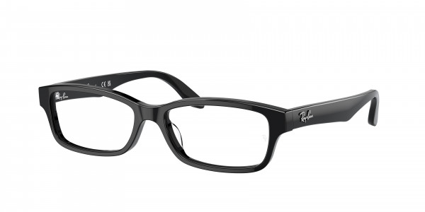 Ray-Ban Optical RX5415D Eyeglasses