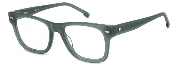 Carrera CARRERA 3021 Eyeglasses, 01ED GREEN