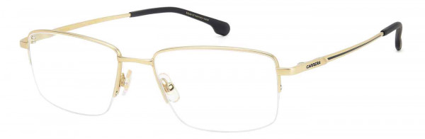 Carrera CARRERA 8895 Eyeglasses