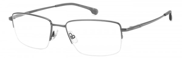 Carrera CARRERA 8895 Eyeglasses, 0R80 MTDK RUTH