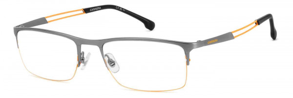 Carrera CARRERA 8899 Eyeglasses