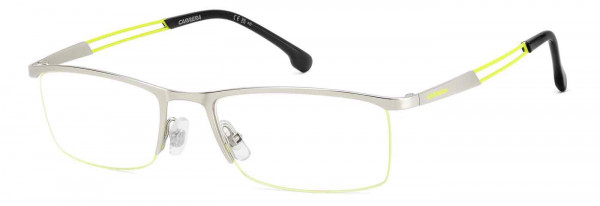 Carrera CARRERA 8901 Eyeglasses