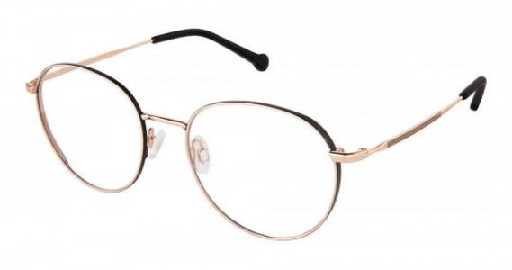 One True Pair OTP-169 Eyeglasses