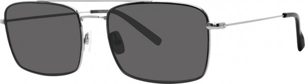 Vera Wang V606 Sunglasses