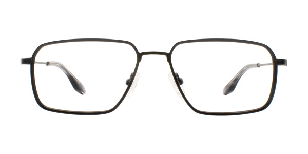 Quiksilver QS 1014 Eyeglasses