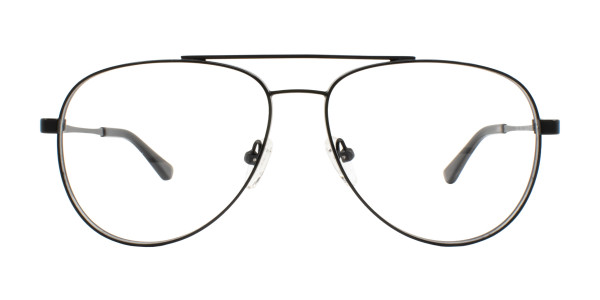 Quiksilver QS 1015 Eyeglasses
